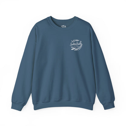 Moonlit Escape Sweatshirt