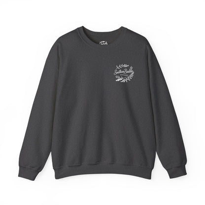Moonlit Escape Sweatshirt
